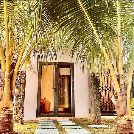 Fortune Villas Trou dʼEau Douce Extérieur photo